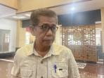 Surplus Beras 1,2 Juta Ton, Luas Panen di Sulsel Capai 655 Ribu Hektare