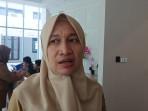 20250929-Kepala-Dinas-Pendidikan-Kota-Makassar-Achi-Soeleman.jpg