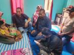 20250929-Kepala-Dinas-Sosial-Takalar-Andi-Rijal-1.jpg