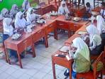 20250929-MBG-di-SMAN-3-Jeneponto.jpg
