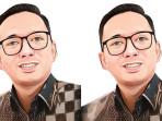 Radio di Tengah Krisis, Peran Strategis Penyiaran pada Peristiwa G30S/PKI 1965