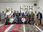 20250929-Tarbiyah-Gabungan-DPC-Wahdah-Islamiyah.jpg