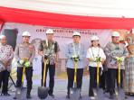Wisatawan Tembus 5,5 Juta, Hotel Grand Mercure Jadi Ikon Pariwisata Baru di Makassar