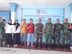 20250929-rumah-MBG-Sinjai.jpg