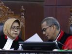 20250929_DISKUSI-HAKIM_diskusi-hakim-MK-2025.jpg