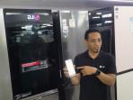 20250929_DWN_Trainer-Produk-LG-J-Firman.jpg