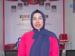 20250930-Anggota-Koperasi-Merah-Putih-di-Takalar.jpg