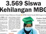 20250930-Dapur-MBG-Panakkukang-02-berhenti-beroperasi.jpg