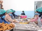 20250930-Dapur-MBG.jpg