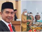20250930-Edy-Saputra-Syam.jpg