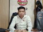 20250930-Kanit-Tipidkor-Polres-Jeneponto-Ipda-Nurhadi.jpg