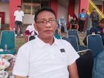 KONI Bone Akui Belum Terima Anggaran untuk Persiapan Porprov Sulsel 2026
