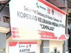 20250930-Koperasi-Merah-Putih-Kelurahan-Cempalagi.jpg