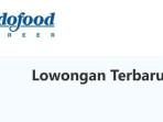 20250930-Lowongan-Kerja-PT-Indofood.jpg