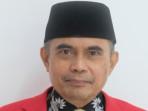 20250930-Profesor-Gizi-Unhas-Prof-Dr-Aminuddin-Syam-SKM-MKes-MMedEd.jpg