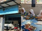 20250930-SPPG-Yayasan-Sinar-Jaya-Reski.jpg