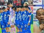 20250930-Skuad-PSPS-Pekanbaru-dan-Kurniawan-Dwi-Yulianto.jpg
