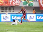 20250930-Striker-PSM-Makassar-Alex-Tanque.jpg