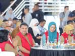 20250930-Wali-Kota-Makassar-Munafri-Arifuddin-1.jpg