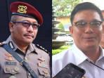 20250930-Wira-Satya-Triputra-dan-Kombes-Ade-Safri.jpg