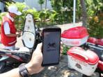 20250930_DWN_APLIKASI-MOTORKUX.jpg