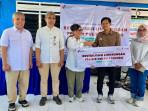 20250930_HUT_Pasar_modal.jpg