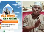 20250930_MINTA-UANG-KEMBALI_calon-jamaah-haji-minta-uang-kembali.jpg