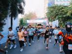 202510-12-maraton.jpg