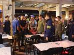 2 Pemuda Dikeroyok di Kafe Palopo, Polisi Selidiki Dugaan Oknum Terlibat