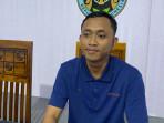 202510-26-mbg-Sinjai.jpg