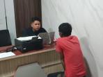 202510-27-PENGGEREBAKAN.jpg