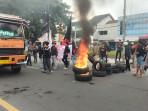 202510-28-DEMO-MKS-1.jpg