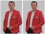 202510-9-andi-irwan.jpg