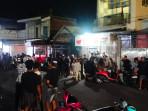 202510-9-pembacokan.jpg