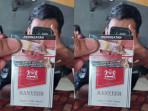 202510-9-rokok-murah.jpg