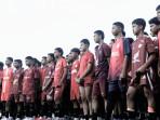 20251001-Akademi-PSM-Makassar.jpg