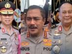 20251001-Akhmad-Wiyagus-Agus-Andrianto.jpg