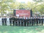 20251001-Aliyah-IAS-Hari-Kesaktian-Pancasila.jpg