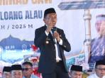 20251001-Bupati-Sidenreng-Rappang-Sidrap-H-Syaharuddin-Alrif.jpg