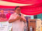 20251001-Bupati-Takalar-Mohammad-Firdaus-Daeng-Manye-1.jpg