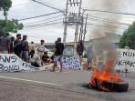 20251001-Demo-Buruh.jpg