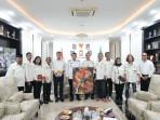 20251001-Dewan-Kesenian-Makassar.jpg