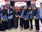 20251001-Direktur-RSUD-Lanto-Dg-Pasewang-dr-St-Pasriany.jpg