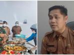20251001-Kadis-pendidikan-Luwu-Andi-Palanggi.jpg