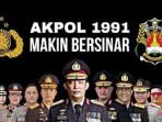 20251001-Kapolda-Akpol-1991-Letting-Kapolri-Listyo-Sigit-Prabowo.jpg