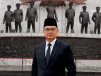 20251001-Kepala-BPOM-Taruna-Ikrar.jpg
