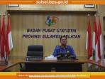 20251001-Kepala-BPS-Sulsel-Aryanto.jpg