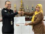 20251001-Kepala-Pajak-Sidrap-dan-Wabup-Sidrap.jpg