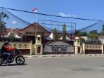20251001-Markas-Polres-Sinjai.jpg