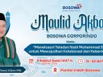 20251001-Maulid-Akbar-Bosowa-Corporindo.jpg